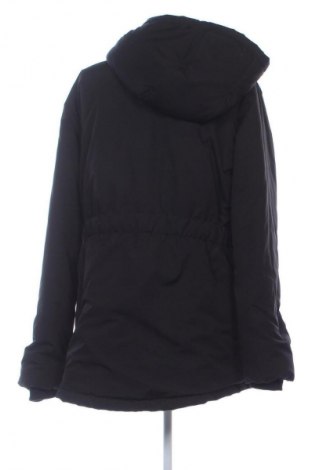 Dámská bunda  Unbranded, Velikost XXL, Barva Černá, Cena  850,00 Kč