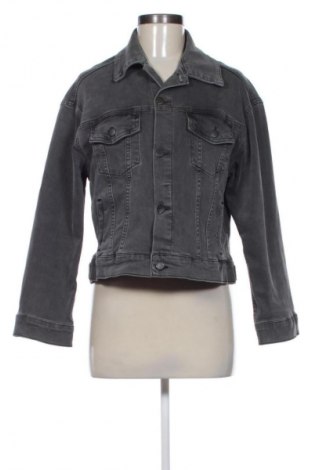 Dámská bunda  Unbranded, Velikost M, Barva Černá, Cena  189,00 Kč