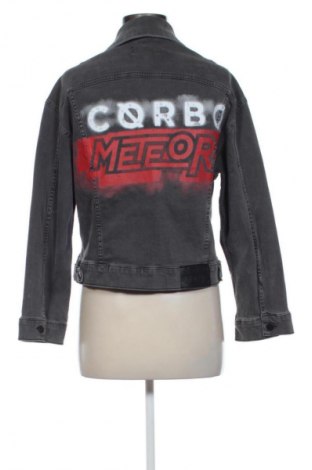 Dámská bunda  Unbranded, Velikost M, Barva Černá, Cena  189,00 Kč