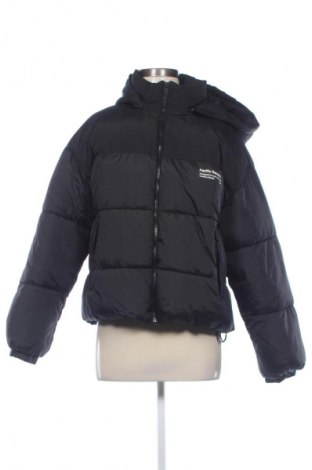 Dámská bunda  Unbranded, Velikost M, Barva Černá, Cena  654,00 Kč