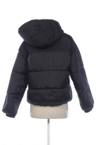 Dámská bunda  Unbranded, Velikost M, Barva Černá, Cena  654,00 Kč