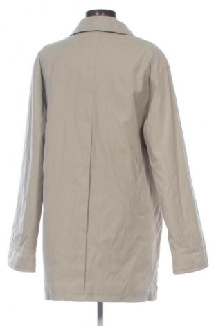 Kurtka damska Unbranded, Rozmiar M, Kolor Beżowy, Cena 80,99 zł