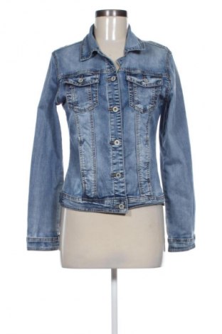 Dámská bunda  Unbranded, Velikost S, Barva Modrá, Cena  339,00 Kč