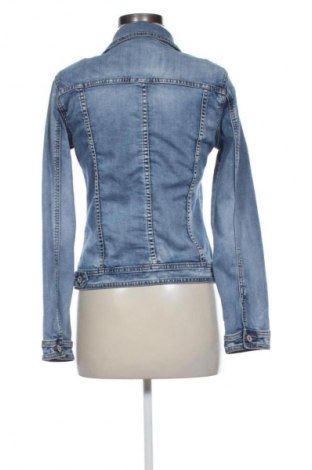 Dámská bunda  Unbranded, Velikost S, Barva Modrá, Cena  339,00 Kč