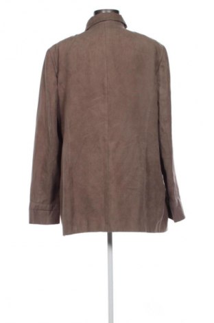 Kurtka damska Unbranded, Rozmiar XL, Kolor Brązowy, Cena 80,99 zł