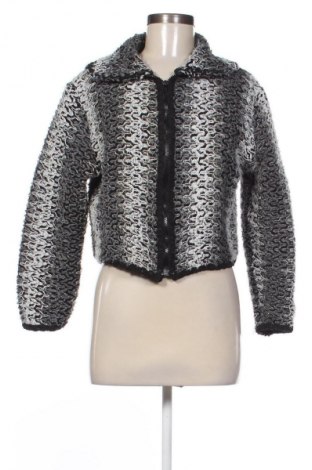 Dámská bunda  Unbranded, Velikost S, Barva Vícebarevné, Cena  369,00 Kč
