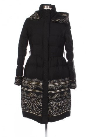 Kurtka damska Unbranded, Rozmiar M, Kolor Kolorowy, Cena 156,99 zł