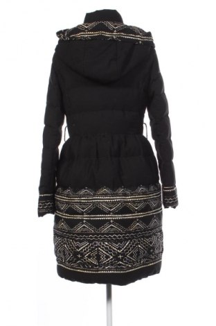 Kurtka damska Unbranded, Rozmiar M, Kolor Kolorowy, Cena 156,99 zł