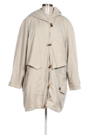 Dámská bunda  Unbranded, Velikost M, Barva Béžová, Cena  429,00 Kč