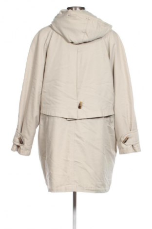 Dámská bunda  Unbranded, Velikost M, Barva Béžová, Cena  429,00 Kč