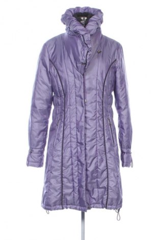 Kurtka damska Unbranded, Rozmiar S, Kolor Fioletowy, Cena 158,99 zł