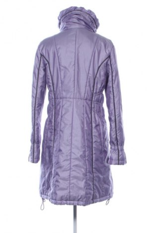 Kurtka damska Unbranded, Rozmiar S, Kolor Fioletowy, Cena 158,99 zł