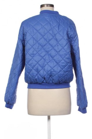 Damenjacke Unbranded, Größe L, Farbe Blau, Preis 20,99 €