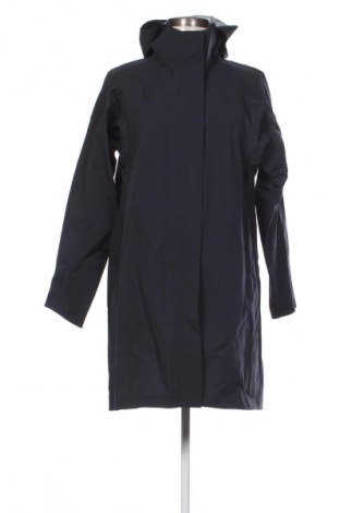 Geacă de femei Unbranded, Mărime S, Culoare Albastru, Preț 130,33 Lei