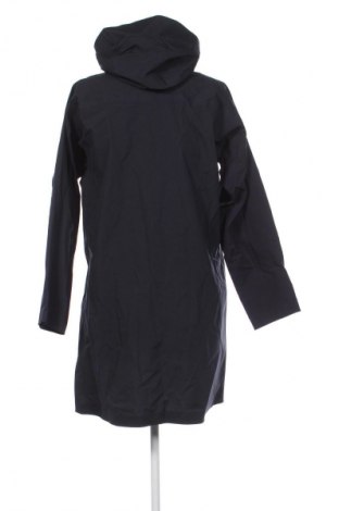 Geacă de femei Unbranded, Mărime S, Culoare Albastru, Preț 130,33 Lei