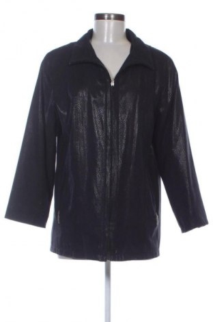 Γυναικείο μπουφάν Unbranded, Μέγεθος XL, Χρώμα Μαύρο, Τιμή 25,00 €