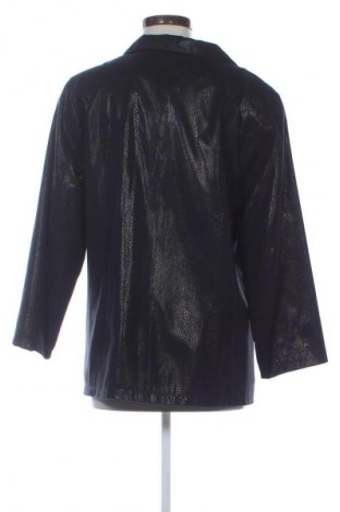 Γυναικείο μπουφάν Unbranded, Μέγεθος XL, Χρώμα Μαύρο, Τιμή 25,00 €