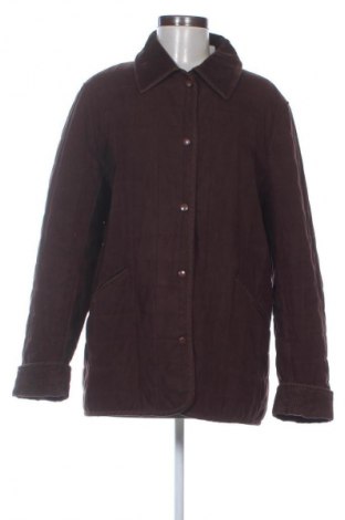 Kurtka damska Unbranded, Rozmiar M, Kolor Brązowy, Cena 80,99 zł