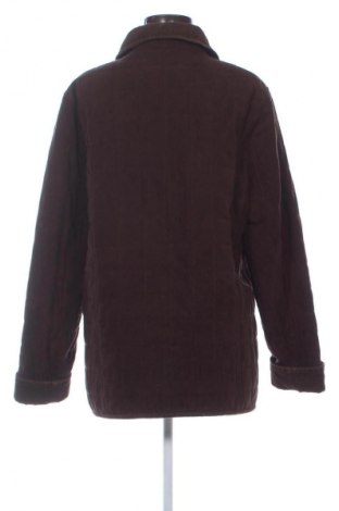 Kurtka damska Unbranded, Rozmiar M, Kolor Brązowy, Cena 80,99 zł