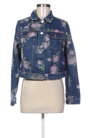 Damenjacke Unbranded, Größe M, Farbe Mehrfarbig, Preis € 17,99