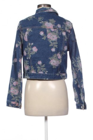 Damenjacke Unbranded, Größe M, Farbe Mehrfarbig, Preis € 17,99