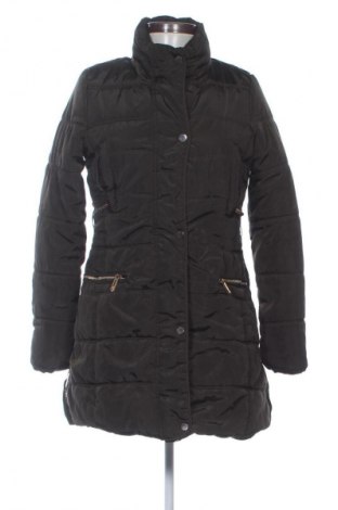 Geacă de femei Unbranded, Mărime S, Culoare Verde, Preț 113,99 Lei