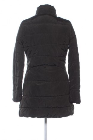 Geacă de femei Unbranded, Mărime S, Culoare Verde, Preț 113,99 Lei