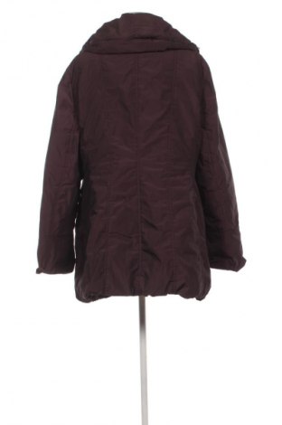 Γυναικείο μπουφάν Unbranded, Μέγεθος XL, Χρώμα Βιολετί, Τιμή 8,99 €