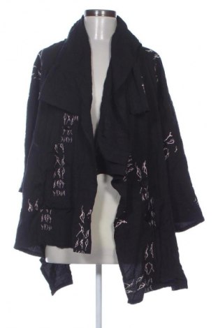 Γυναικείο μπουφάν Unbranded, Μέγεθος XXL, Χρώμα Πολύχρωμο, Τιμή 13,99 €