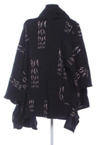 Γυναικείο μπουφάν Unbranded, Μέγεθος XXL, Χρώμα Πολύχρωμο, Τιμή 13,99 €