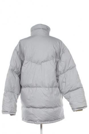 Γυναικείο μπουφάν Unbranded, Μέγεθος M, Χρώμα Μπλέ, Τιμή 23,99 €