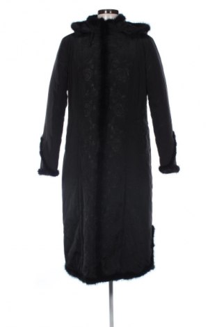 Дамско яке Unbranded, Размер XXL, Цвят Многоцветен, Цена 30,16 €