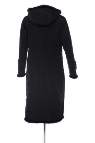 Дамско яке Unbranded, Размер XXL, Цвят Многоцветен, Цена 30,16 €