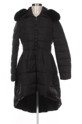 Női dzseki Unbranded, Méret M, Szín Fekete, Ár 9 809 Ft