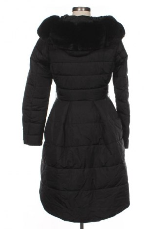 Női dzseki Unbranded, Méret M, Szín Fekete, Ár 9 809 Ft