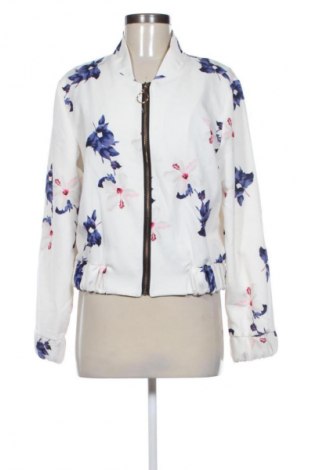 Dámská bunda  Unbranded, Velikost XL, Barva Vícebarevné, Cena  449,00 Kč