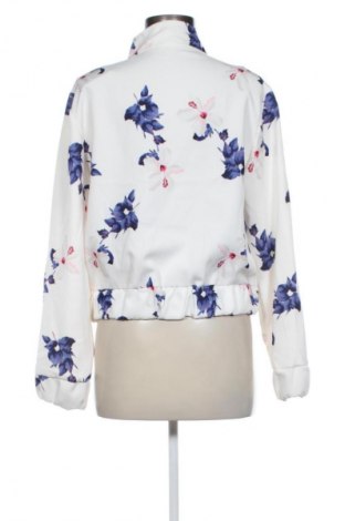 Dámská bunda  Unbranded, Velikost XL, Barva Vícebarevné, Cena  449,00 Kč