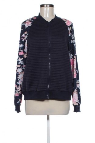 Γυναικείο μπουφάν Unbranded, Μέγεθος L, Χρώμα Πολύχρωμο, Τιμή 11,99 €