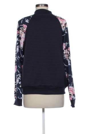 Γυναικείο μπουφάν Unbranded, Μέγεθος L, Χρώμα Πολύχρωμο, Τιμή 11,99 €