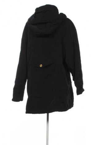 Kurtka damska Unbranded, Rozmiar XL, Kolor Biały, Cena 115,99 zł