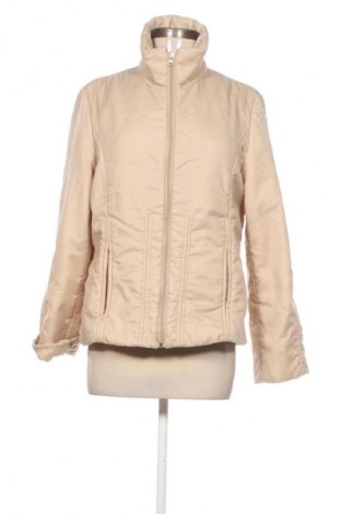 Dámská bunda  Unbranded, Velikost L, Barva Béžová, Cena  189,00 Kč