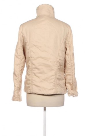 Dámská bunda  Unbranded, Velikost L, Barva Béžová, Cena  189,00 Kč