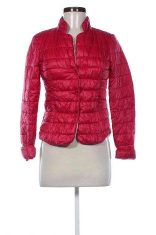 Dámská bunda  Unbranded, Velikost S, Barva Růžová, Cena  219,00 Kč