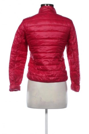 Dámská bunda  Unbranded, Velikost S, Barva Růžová, Cena  219,00 Kč