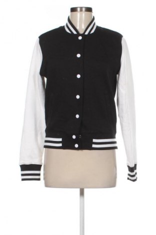 Γυναικείο μπουφάν Unbranded, Μέγεθος M, Χρώμα Πολύχρωμο, Τιμή 9,99 €