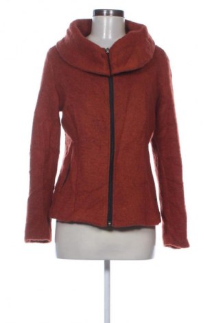 Дамско яке Unbranded, Размер S, Цвят Кафяв, Цена 20,45 €