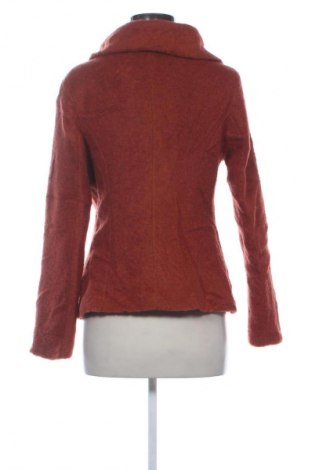 Дамско яке Unbranded, Размер S, Цвят Кафяв, Цена 20,45 €