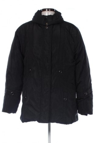 Dámská bunda  Unbranded, Velikost 3XL, Barva Černá, Cena  859,00 Kč