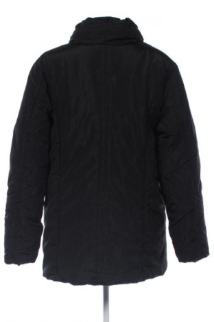 Dámská bunda  Unbranded, Velikost 3XL, Barva Černá, Cena  859,00 Kč