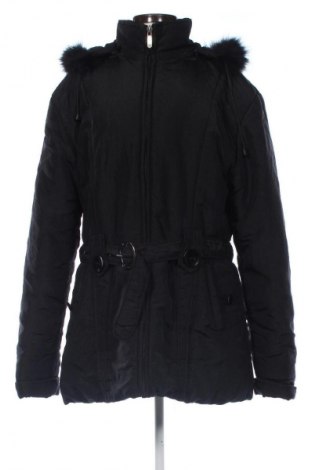 Dámská bunda  Unbranded, Velikost 3XL, Barva Černá, Cena  859,00 Kč